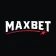 maxbet-casino.fr